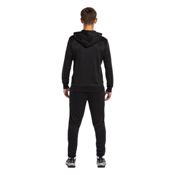 miniatura Imagen CHANDAL JOMA PHOENIX II NEGRO BLANCO 103121-102 CONJUNTO NIÑO