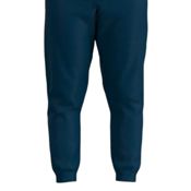 miniatura Imagen CHANDAL JOMA NEW METAVERSE AZUL MARINO TURQUESA 500752-013 CONJUNTO NIÑO NIÑA