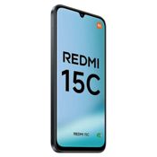 miniatura Xiaomi Redmi 15C 256GB / 8GB RAM (4+4) Batería Extrema 6000 mAh 3