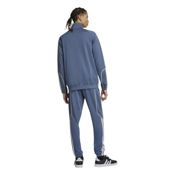 miniatura Imagen CHANDAL ADIDAS 3BANDAS STADIUM TS AZUL MARINO BLANCO JX5529 CONJUNTO HOMBRE