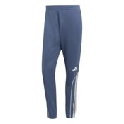 miniatura Imagen CHANDAL ADIDAS 3BANDAS STADIUM TS AZUL MARINO BLANCO JX5529 CONJUNTO HOMBRE