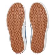 miniatura Imagen ZAPATILLAS VANS BROOKLYN LS V CANVAS AZUL VN000EKGF2T1 SNEAKER CASUAL NIÑO NIÑA