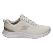 miniatura Imagen ZAPATILLAS SKECHERS SKECH-LITE PRO 2.0 NATURAL GOLD 150629-NTGD SNEAKER CASUAL MUJER