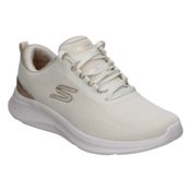 miniatura Imagen ZAPATILLAS SKECHERS SKECH-LITE PRO 2.0 NATURAL GOLD 150629-NTGD SNEAKER CASUAL MUJER