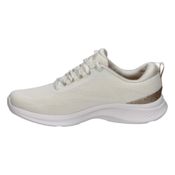 miniatura Imagen ZAPATILLAS SKECHERS SKECH-LITE PRO 2.0 NATURAL GOLD 150629-NTGD SNEAKER CASUAL MUJER