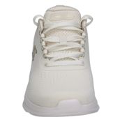 miniatura Imagen ZAPATILLAS SKECHERS SKECH-LITE PRO 2.0 NATURAL GOLD 150629-NTGD SNEAKER CASUAL MUJER