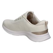 miniatura Imagen ZAPATILLAS SKECHERS SKECH-LITE PRO 2.0 NATURAL GOLD 150629-NTGD SNEAKER CASUAL MUJER