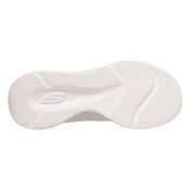 miniatura Imagen ZAPATILLAS SKECHERS SKECH-LITE PRO 2.0 NATURAL GOLD 150629-NTGD SNEAKER CASUAL MUJER