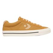 miniatura Imagen ZAPATILLAS CONVERSE SPORT CASUAL OX HONEY STICK A16017C SNEAKER CASUAL HOMBRE