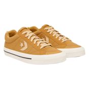 miniatura Imagen ZAPATILLAS CONVERSE SPORT CASUAL OX HONEY STICK A16017C SNEAKER CASUAL HOMBRE