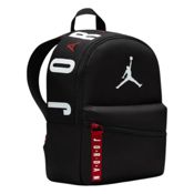 miniatura Imagen MOCHILA JORDAN MINI AIR PATROL 11 LITROS NEGRO 7A9214-023 MACUTO NIÑO BACKPACK