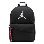 miniatura Imagen MOCHILA JORDAN MINI AIR PATROL 11 LITROS NEGRO 7A9214-023 MACUTO NIÑO BACKPACK