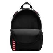 miniatura Imagen MOCHILA JORDAN MINI AIR PATROL 11 LITROS NEGRO 7A9214-023 MACUTO NIÑO BACKPACK