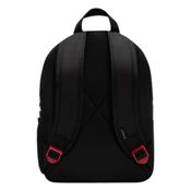 miniatura Imagen MOCHILA JORDAN MINI AIR PATROL 11 LITROS NEGRO 7A9214-023 MACUTO NIÑO BACKPACK