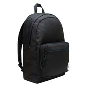 miniatura Imagen MOCHILA CONVERSE GO 2 NEGRO 18 LITROS MA5665-023 MACUTO BACKPACK