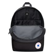 miniatura Imagen MOCHILA CONVERSE GO 2 NEGRO 18 LITROS MA5665-023 MACUTO BACKPACK