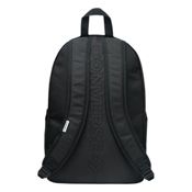 miniatura Imagen MOCHILA CONVERSE GO 2 NEGRO 18 LITROS MA5665-023 MACUTO BACKPACK