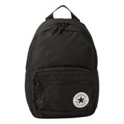 miniatura Imagen MOCHILA CONVERSE MINI CAU GO LOW NEGRO 11 LITROS MA5852-023 MACUTO BACKPACK
