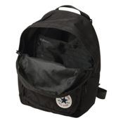 miniatura Imagen MOCHILA CONVERSE MINI CAU GO LOW NEGRO 11 LITROS MA5852-023 MACUTO BACKPACK