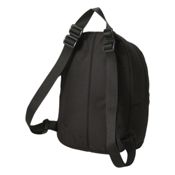 miniatura Imagen MOCHILA CONVERSE MINI CAU GO LOW NEGRO 11 LITROS MA5852-023 MACUTO BACKPACK