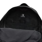 miniatura Imagen MOCHILA CONVERSE MINI CAU GO LOW NEGRO 11 LITROS MA5852-023 MACUTO BACKPACK