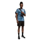 miniatura Imagen SHORT PUMA M TAD FOUNDATIONS 7" 528046-01 HOMBRE PANTALON CORTO FITNESS