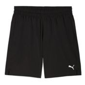 miniatura Imagen SHORT PUMA M TAD FOUNDATIONS 7" 528046-01 HOMBRE PANTALON CORTO FITNESS