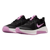miniatura Imagen ZAPATILLAS NIKE MC TRAINER 3 NEGRO MAGENTA FQ1830-007 TRAINING MUJER