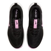 miniatura Imagen ZAPATILLAS NIKE MC TRAINER 3 NEGRO MAGENTA FQ1830-007 TRAINING MUJER