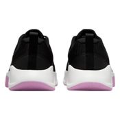 miniatura Imagen ZAPATILLAS NIKE MC TRAINER 3 NEGRO MAGENTA FQ1830-007 TRAINING MUJER