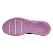 miniatura Imagen ZAPATILLAS NIKE MC TRAINER 3 NEGRO MAGENTA FQ1830-007 TRAINING MUJER