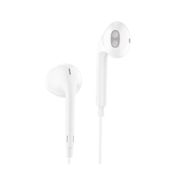 miniatura Auriculares Clásicos 3.5MM Edition H11B – Sonido Limpio y Control Multifunción 2