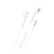 miniatura Auriculares Clásicos 3.5MM Edition H11B – Sonido Limpio y Control Multifunción 1