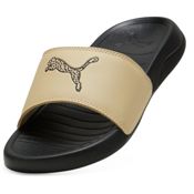 miniatura Imagen CHANCLAS PUMA POPCAT 2.0 TOPCAT MARRON ALMENDRA TOSTADA 404855-01 MUJER FLIP FLOPS SANDALIAS