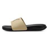 miniatura Imagen CHANCLAS PUMA POPCAT 2.0 TOPCAT MARRON ALMENDRA TOSTADA 404855-01 MUJER FLIP FLOPS SANDALIAS