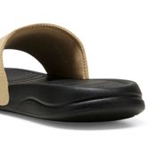 miniatura Imagen CHANCLAS PUMA POPCAT 2.0 TOPCAT MARRON ALMENDRA TOSTADA 404855-01 MUJER FLIP FLOPS SANDALIAS
