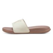miniatura Imagen CHANCLAS PUMA POPCAT 2.0 TOPCAT BEIGE FROSTED IVORY 404855-02  MUJER FLIP FLOPS SANDALIAS