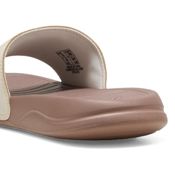 miniatura Imagen CHANCLAS PUMA POPCAT 2.0 TOPCAT BEIGE FROSTED IVORY 404855-02  MUJER FLIP FLOPS SANDALIAS