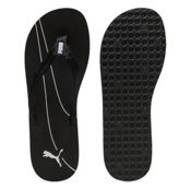 miniatura Imagen CHANCLAS PUMA EPIC FLIP V3 BX NEGRO BLANCO 407038-01 FLIPF LOPS SANDALIAS