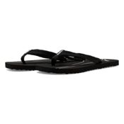miniatura Imagen CHANCLAS PUMA EPIC FLIP V3 BX NEGRO BLANCO 407038-01 FLIPF LOPS SANDALIAS