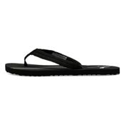 miniatura Imagen CHANCLAS PUMA EPIC FLIP V3 BX NEGRO BLANCO 407038-01 FLIPF LOPS SANDALIAS