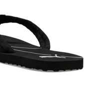 miniatura Imagen CHANCLAS PUMA EPIC FLIP V3 BX NEGRO BLANCO 407038-01 FLIPF LOPS SANDALIAS