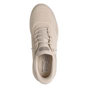 miniatura Imagen ZAPATILLAS SKECHERS UNO GLIDE-STEP AIR GLIDERS BLANCO NATURAL 183421-NAT SNEAKER CASUAL HOMBRE SLIP-INS