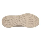 miniatura Imagen ZAPATILLAS SKECHERS UNO GLIDE-STEP AIR GLIDERS BLANCO NATURAL 183421-NAT SNEAKER CASUAL HOMBRE SLIP-INS