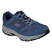 miniatura Imagen ZAPATILLAS SKECHERS GO RUN TRAIL ALTITUDE 2.0 ALTARIDGE AZUL MARINO 237920-NVY TRAIL HOMBRE