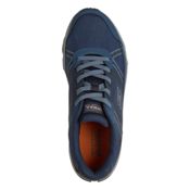 miniatura Imagen ZAPATILLAS SKECHERS GO RUN TRAIL ALTITUDE 2.0 ALTARIDGE AZUL MARINO 237920-NVY TRAIL HOMBRE