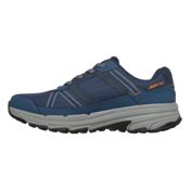 miniatura Imagen ZAPATILLAS SKECHERS GO RUN TRAIL ALTITUDE 2.0 ALTARIDGE AZUL MARINO 237920-NVY TRAIL HOMBRE