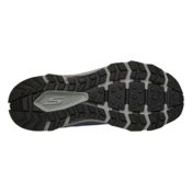 miniatura Imagen ZAPATILLAS SKECHERS GO RUN TRAIL ALTITUDE 2.0 ALTARIDGE AZUL MARINO 237920-NVY TRAIL HOMBRE