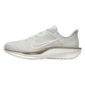 miniatura Imagen ZAPATILLAS NIKE QUEST 6 GRIS SPRUCE AURA FD6033-012 RUNNING HOMBRE