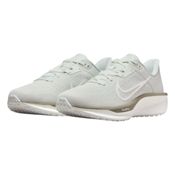 miniatura Imagen ZAPATILLAS NIKE QUEST 6 GRIS SPRUCE AURA FD6033-012 RUNNING HOMBRE